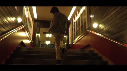 Bruno Mars - That’s What I Like _