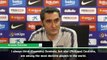 Dembele and Coutinho among most decisive players in the world - Valverde