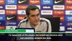 Coutinho stll key for Barcelona despite lack of games - Valverde