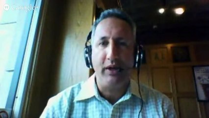 Updates on the Adam Walsh Waiver - Brian D Lerner Complaints