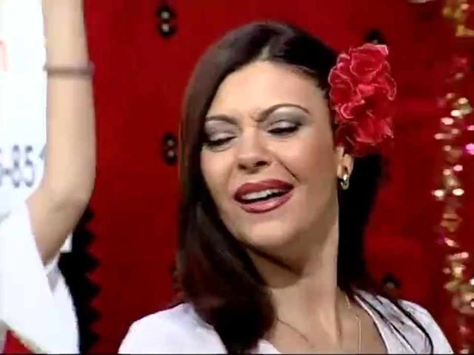 Sladjana Ristic - Niska Banja - video Dailymotion