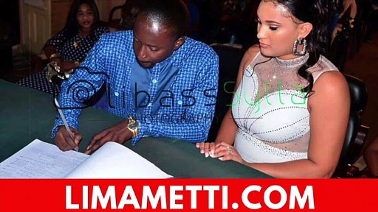 Mariage Pi et Eva : Polygamie ou Monogamie ?