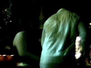fatigué fatigue live dj nox  et kadim club 35