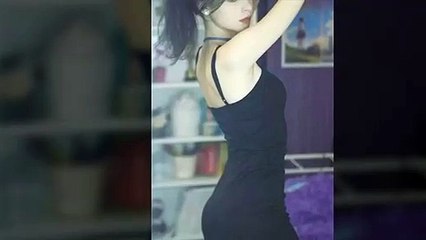 안동출장안마【Ø1Ø↔2997↔5327】【카톡MG1472】 안동출장마사지 안동출장마사지 안동출장안마'만족σ안동모텔출장'만족도1위 안동출장안마'콜걸イ안동출장만남'후기