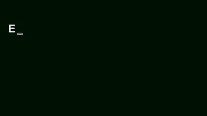 E_P*U*B/Book D.O.W.N.L.O.A.D Du nouveau sous le soleil [F.u.l.l Pages]