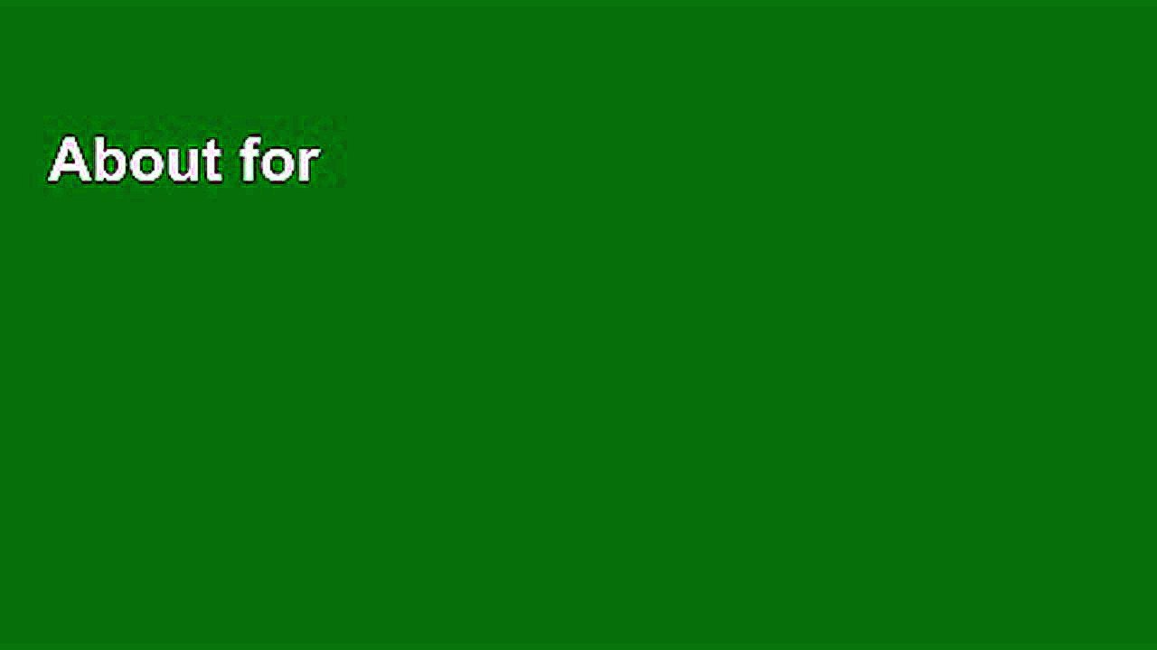 About for Book The Little Blue Box of Bright and Early Board Books F.U.L.L E-B.O.O.K