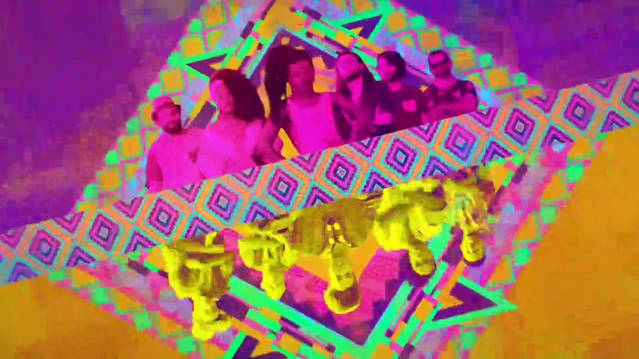 Cronologia de Vinhetas de Mister Brau (2015-2018)