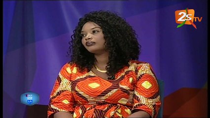 CONFESSION POIGNANTE D'UNE FEMME QUI N'A PAS VU SA FILLE DEPUIS SA NAISSANCE EN 2007