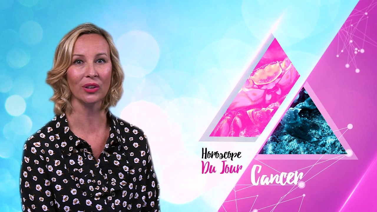 Votre horoscope du 16 décembre 2018 par Ema Fontayne