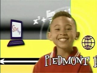 Smart Guy - 103 Brother Brother