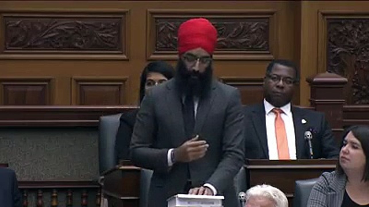 gurrattan singh