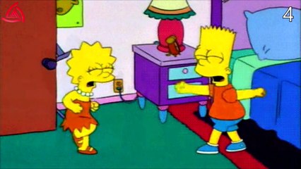 30 COSAS QUE DEMUESTRAN QUE HAS VIVIDO ENGAÑADO