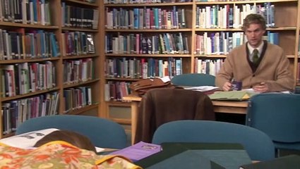 Skins S04 Shorts Black Sheep