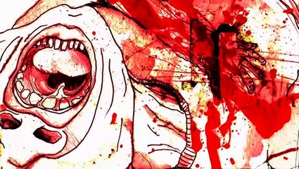 Skins S04 Shorts Sophia