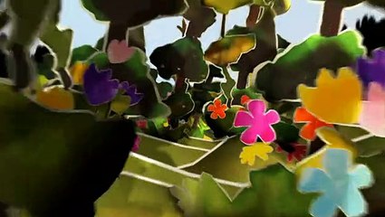 Skins S04 Shorts Naomily