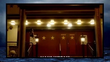 Inspector George Gently S05 E01 Part 01