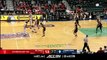 NC State vs. Penn State Basketball Highlights (2018-19)