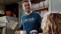 Outnumbered S03 E03