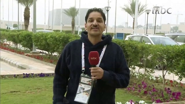 كارت صدى الأبيض لنادي الهلال الذي احتفل باليوم العالمي للغة العربية