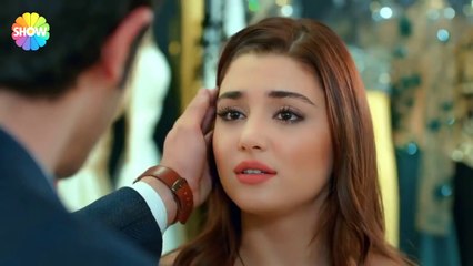 ASK LAFTAN ANLAMAZ