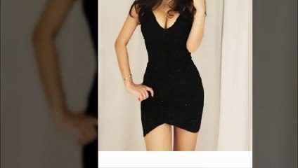 여주출장마사지【Ø1Ø↔2997↔5327】【카톡MG1472】 여주출장안마 여주출장마사지 여주출장안마'만족⒝여주모텔출장'만족도1위 여주출장안마'콜걸ŀ여주출장만남'후기