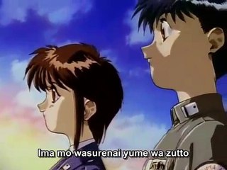 801 T.T.S. Airbats Epi.
 2