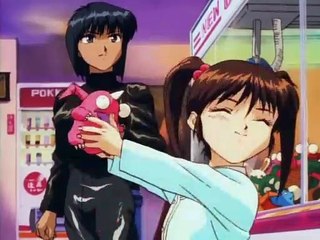 801 T.T.S. Airbats Epi.
 3