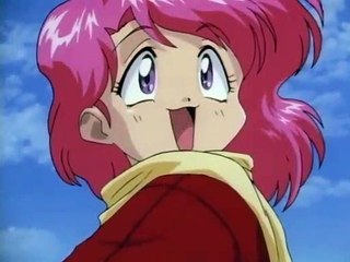 801 T.T.S. Airbats Epi.
 6