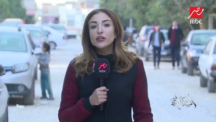 هل تم إغلاق المراكز التعليمية.. وما رأي المواطنين في القرار؟