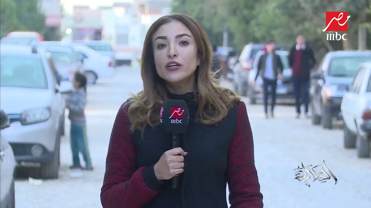 هل تم إغلاق المراكز التعليمية.. وما رأي المواطنين في القرار؟
