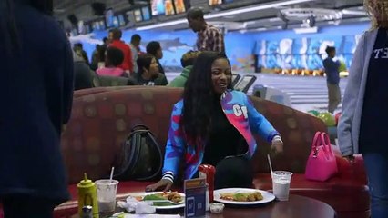 Growing Up Hip Hop Atlanta S01e03