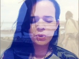 Quem é este que vem saltando sobre os montes?