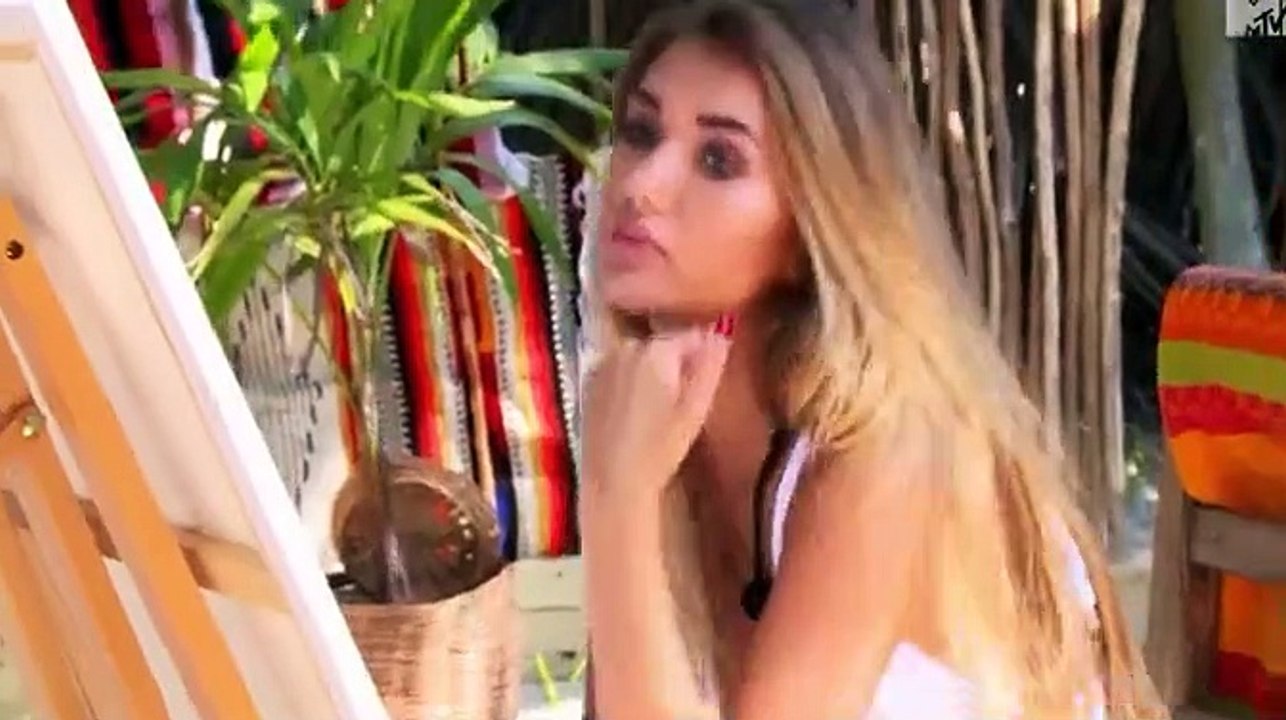Ex On The Beach S09e10