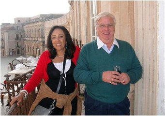 تعرفوا على أمنية الفنان المصري حسن كامي قبل وفاته