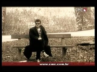 Crvena jabuka & Saša Lošić - Bijeli Božić