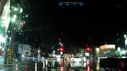 Random Complicated Frustrating School Stuff in Japan