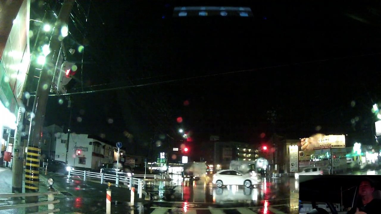 Random Complicated Frustrating School Stuff in Japan