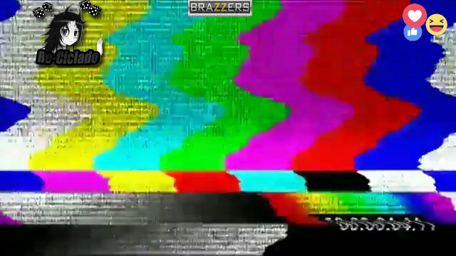 Cap 18 - Pedrito, ¿El Hombre mas Inteligente del Mundo?