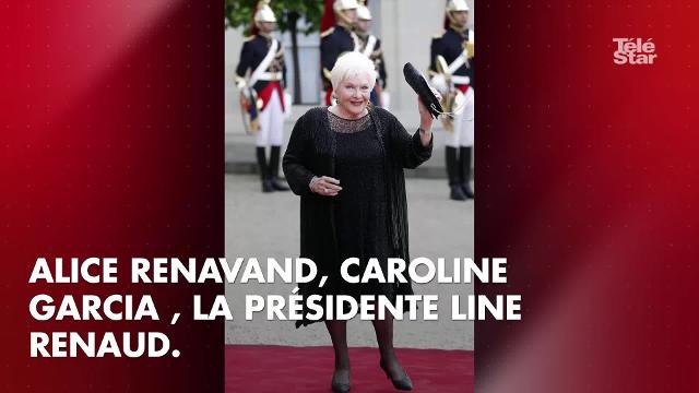 Miss France 2019 : Qui est Vaimalama Chaves, Miss Tahiti, la nouvelle ambassadrice de la France ?