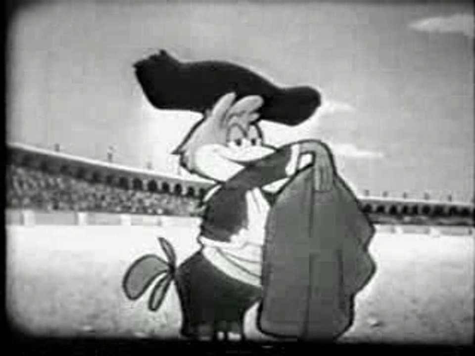 "Zorro" - Intro, End Credits, and Some Original Commercials!