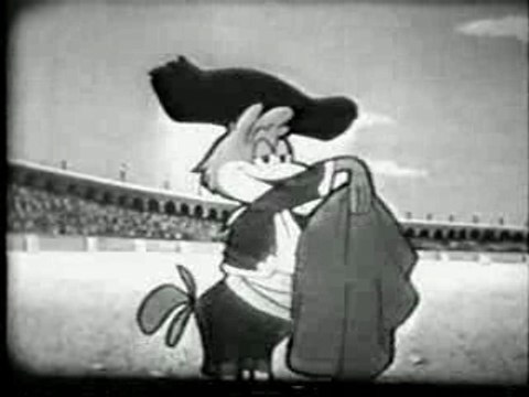 Zorro - Intro, End Credits, and Some Original Commercials!