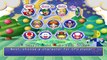 Mario Party 6 All Free-For-All Minigames Gameplay