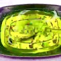 Most Relaxing & Satisfying ASMR Slime Videos #3