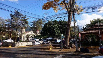 （taoyakaibs）瓦版再生可能エネルギーだけでコスタリカ300日記録/出世開運 の地岡崎と家康Renewable energy alone Costa Rica 300 days record / advancement luck Later Okazaki and Ieyasu