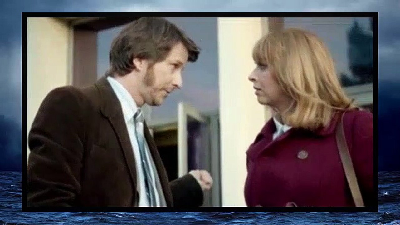 Inspector George Gently S08 E02 Part 02