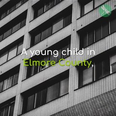 Child In Idaho Confirmed To Have The Bubonic Plague