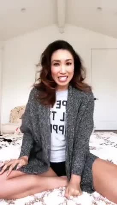 Blogilates