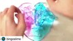 Satisfying Thai/Indo Slime Compilation!!!! (Glossy,Clear&Fluffy)  // diySatisfying