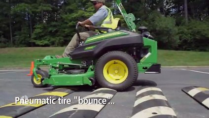 5 Incredible Inventions That Will Blow Your Mind