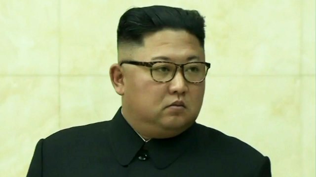 느긋해진 美·길어지는 北 침묵...교착 상태 빠진 북미 돌파구는? / YTN